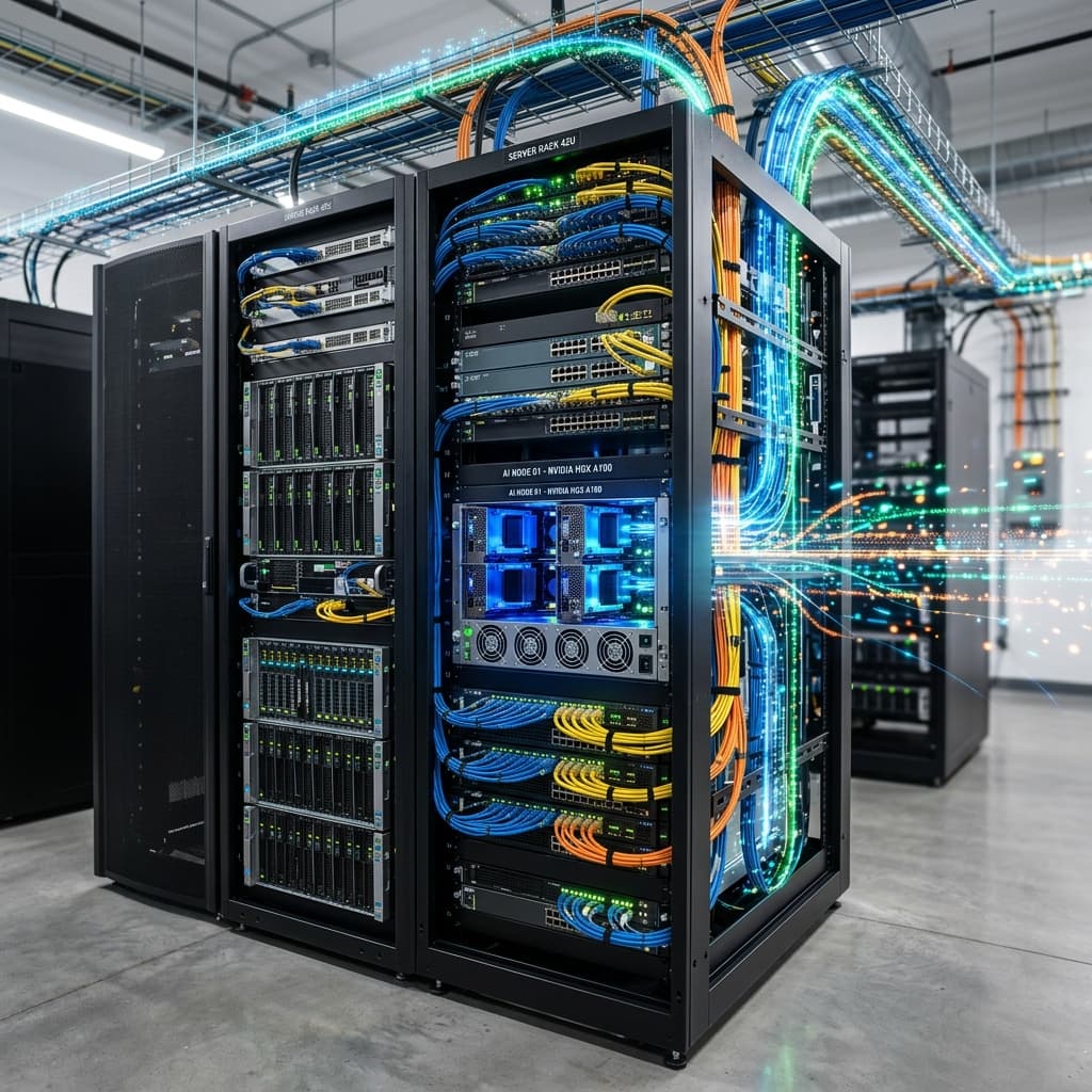 Understanding low-latency voice models