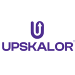 upskalor logo-01